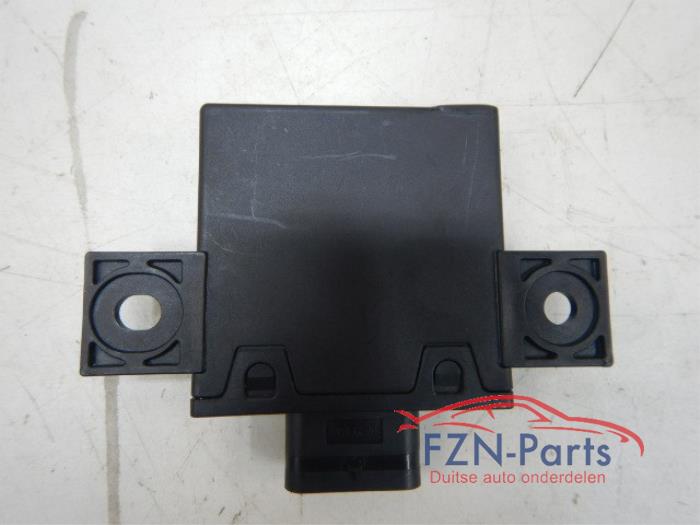 Computer Motormanagement Volkswagen Polo (22743862)