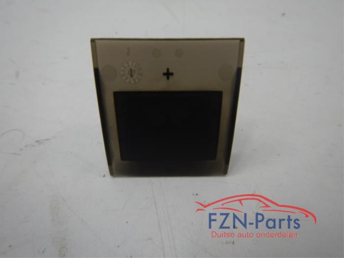 Lichtsensor Volkswagen Golf (22743189)