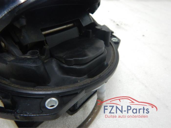 Achteruitrij Camera Volkswagen Passat (22727097)