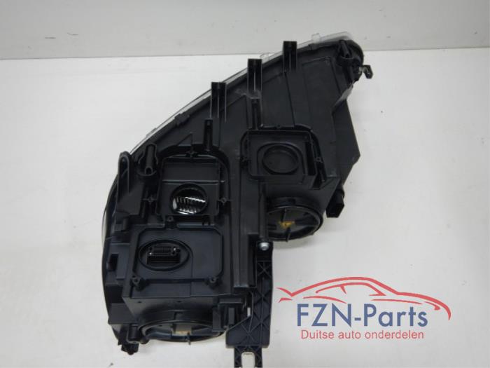 Xenon module Seat Alhambra (22722884)