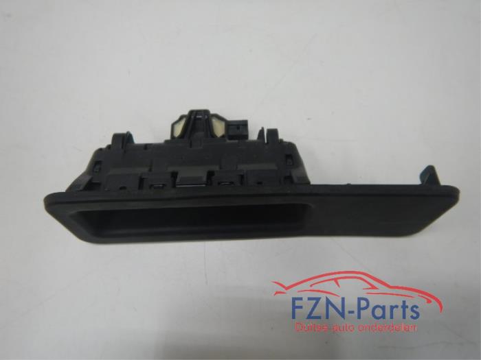 Handgreep Achterklep BMW 5-Serie (22740861)