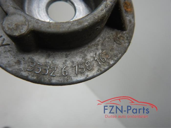 Versnellingsbak Steun BMW Z4 (22739544)