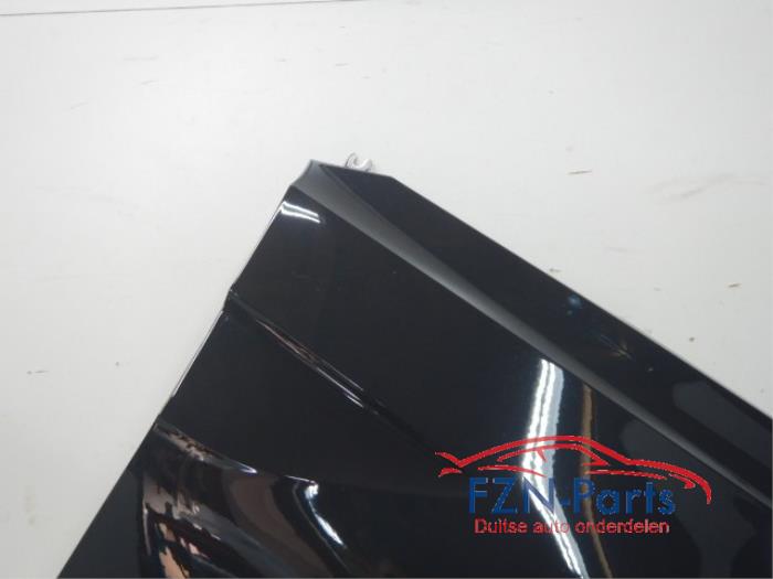 Scherm rechts-voor Volkswagen T-Cross (22724134)