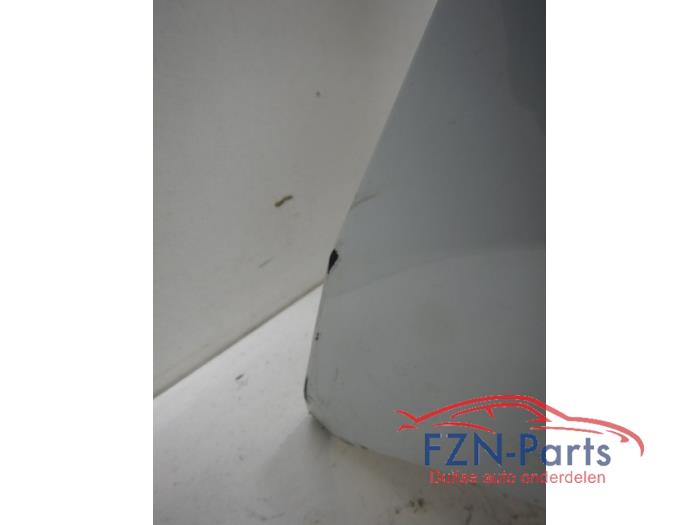 Audi A4 S4 8W S-Line Voorbumper KLS 6PDC