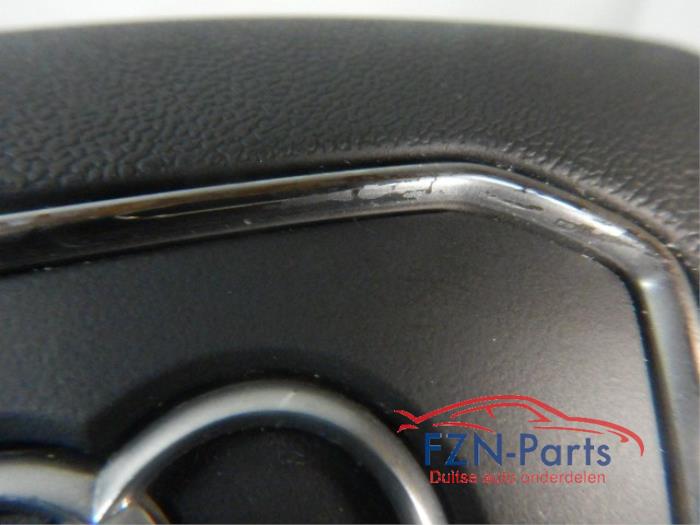 Audi A6 A7 4K / 4N Stuurairbag Airbag