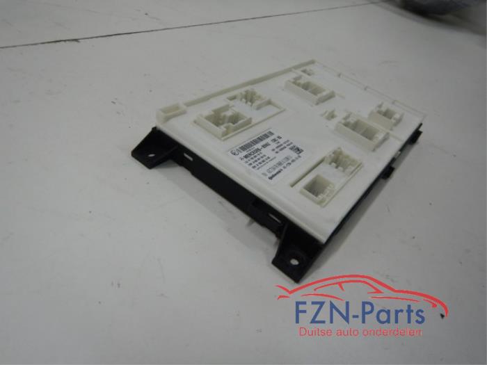 Comfort Module Mercedes Diversen (22744935)