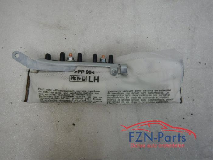 VW Tiguan 5NA Stoelairbag Links