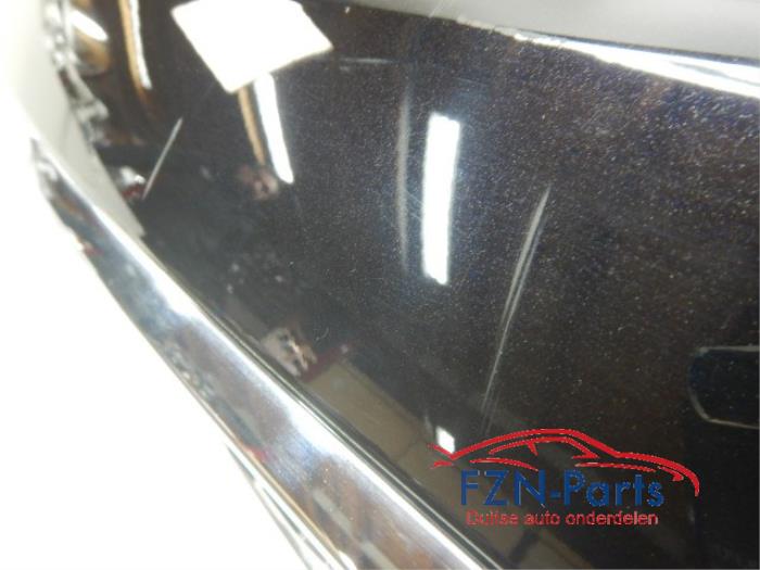 Voorbumper Seat Tarraco (22722076)