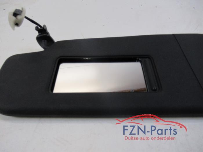 Zonneklep Volkswagen Beetle (22727935)