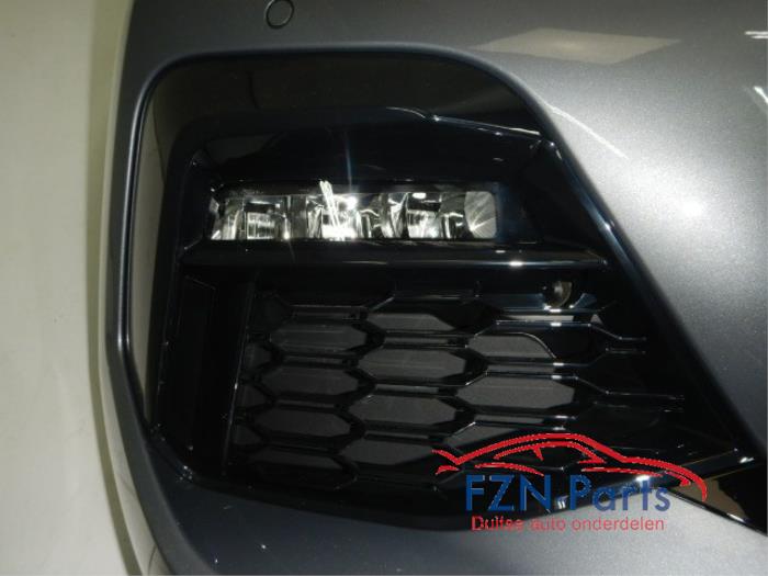 Achterbumper BMW 2-Serie (22723718)