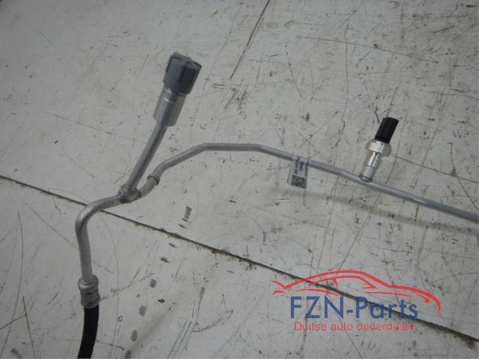 Airco Leiding Volkswagen Polo (22728643)