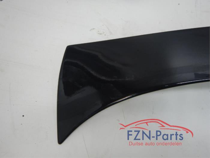 Diversen BMW Z4 (22740147)