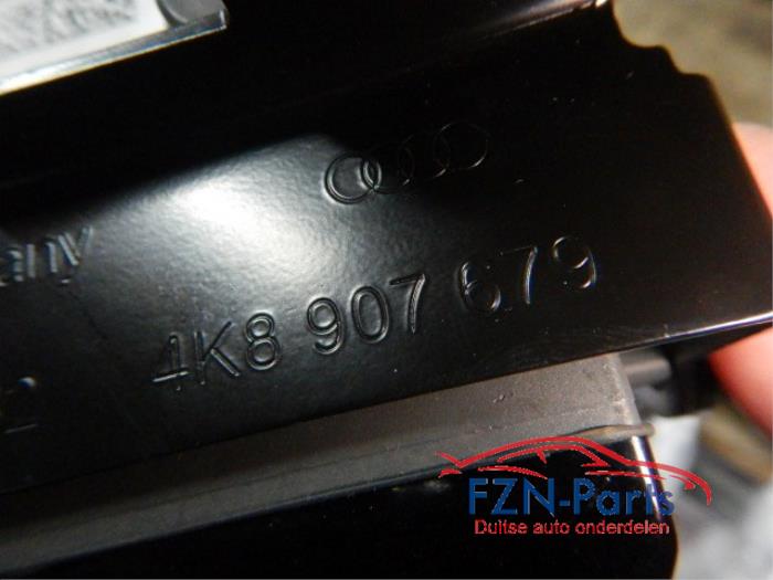 Radar sensor Audi A7 (22745476)