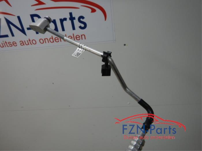 Airco Leiding Audi A7 (22728895)