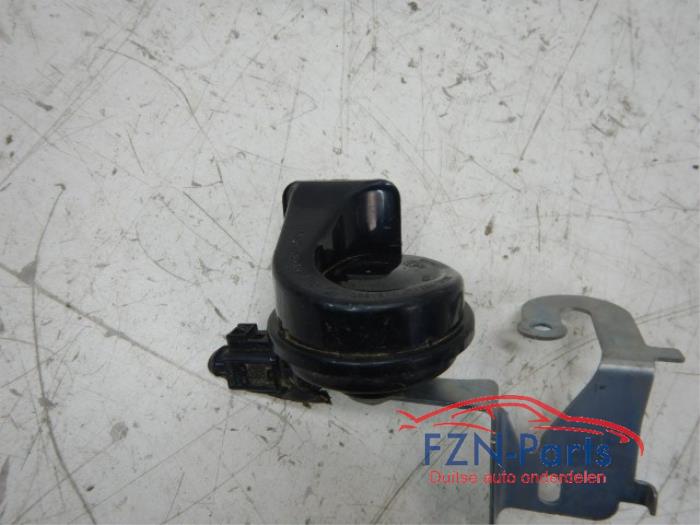 Claxon Seat Leon (22727308)