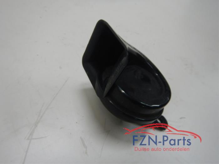Claxon Volkswagen Amarok (22727290)