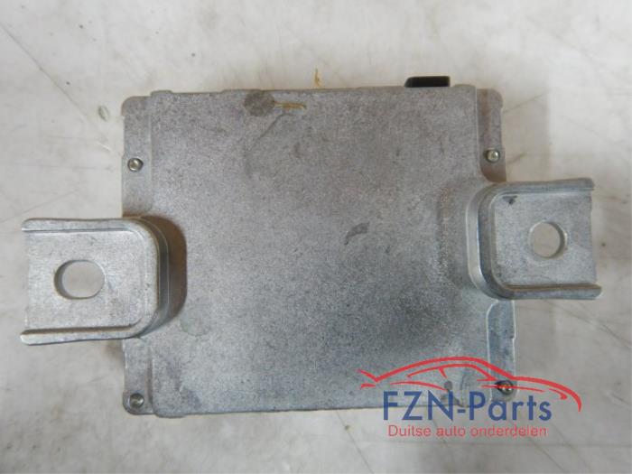 Antenne Versterker Mercedes C-Klasse (22732645)