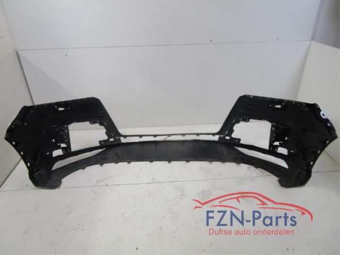 Voorbumper Audi Q7 (22722097)