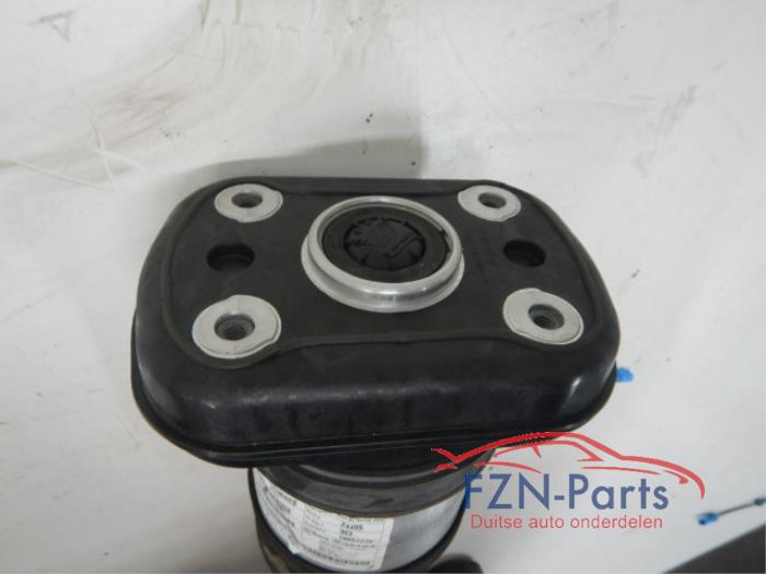 Schokdemper links-achter BMW Diversen (22740895)