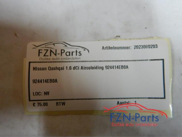Airco Leiding Diversen Diversen (22728784)
