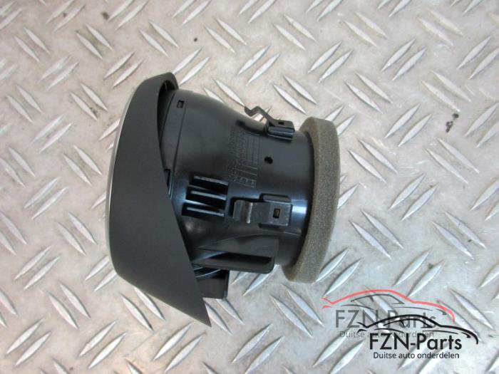 Luchtrooster Dashboard Audi A1 (22735850)