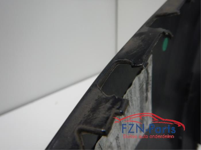 Achterbumper Audi Q3 (22741663)