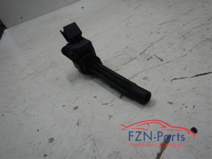 Bobine Volkswagen Golf (22744512)