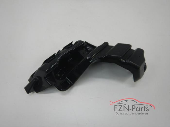 Bumpersteun links-achter Cupra Formentor (22742434)