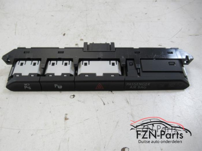Diversen Volkswagen Arteon (22743127)