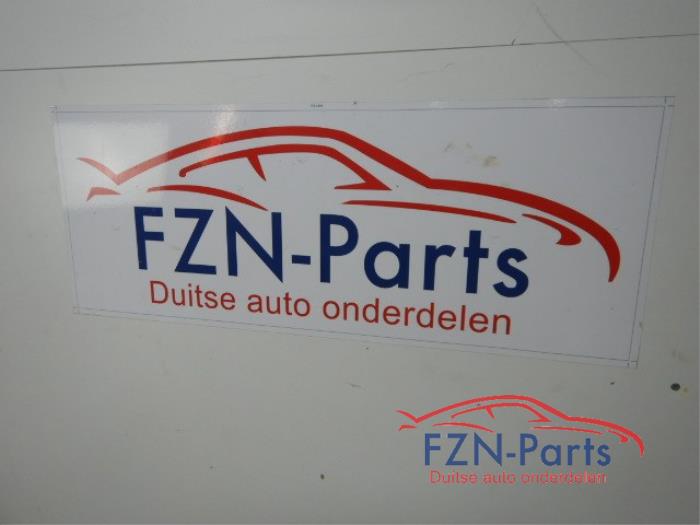 Airbag links (Stuur) Audi Q5 (22730459)