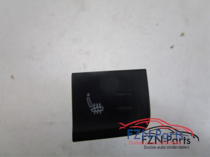 Middenconsoles Volkswagen Polo (22744941)
