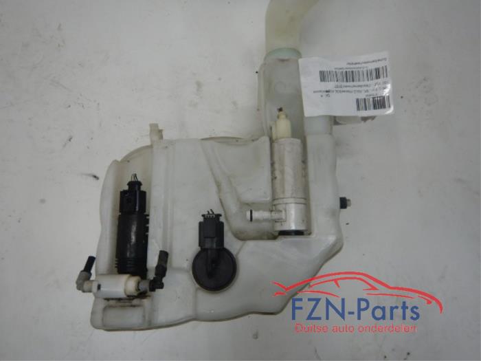 Ruitensproeiertank voor Mercedes ML-Klasse (22740014)