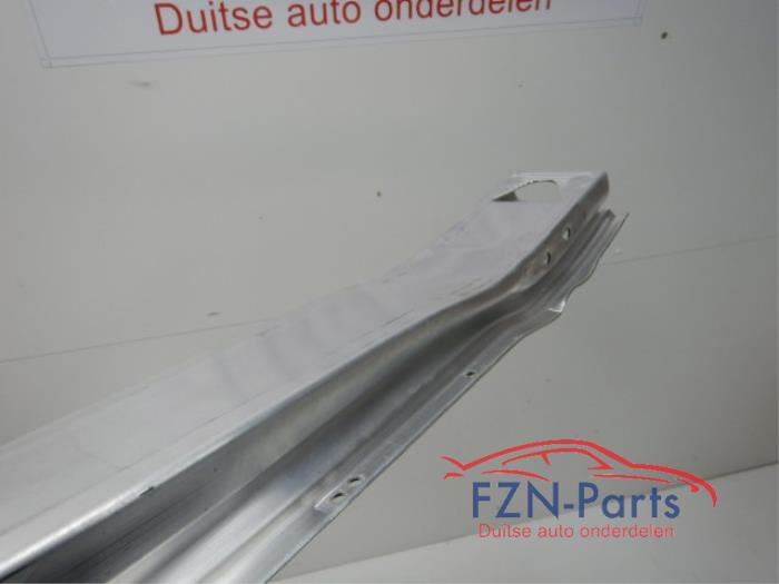 Diversen Audi Q5 (22745397)