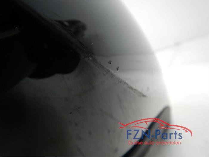 VW Tiguan 5NA Facelift R Voorbumper 6PDC Cam LC9X 5NA