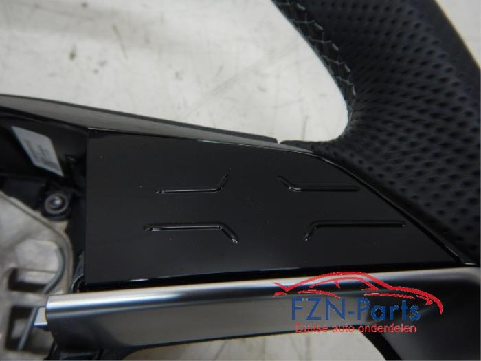 Stuurwiel Audi Q4 (22730059)