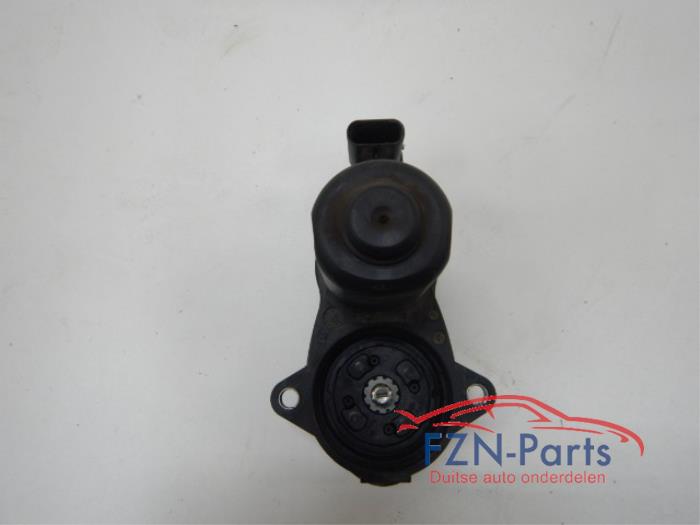 Handrem motor Mercedes ML-Klasse (22744581)