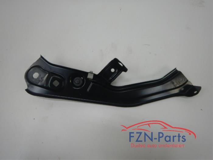 Koplampframe links Skoda Kamiq (22741056)