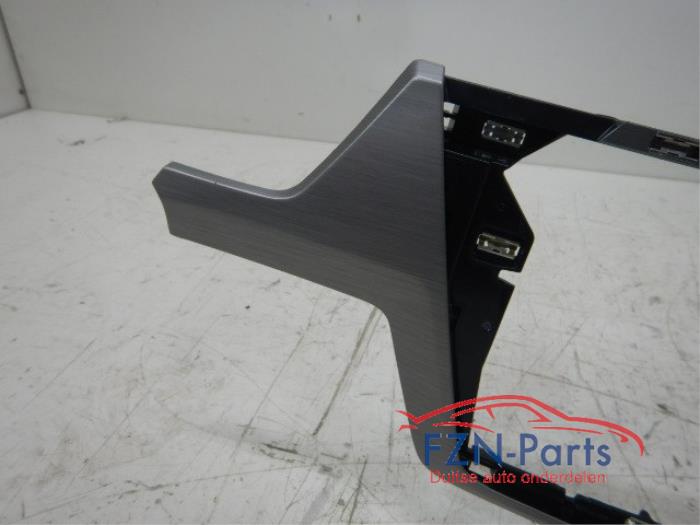 Dashboard deel Volkswagen T-Roc (22739692)