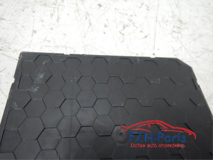 Computer Body Control Volkswagen Passat (22741962)