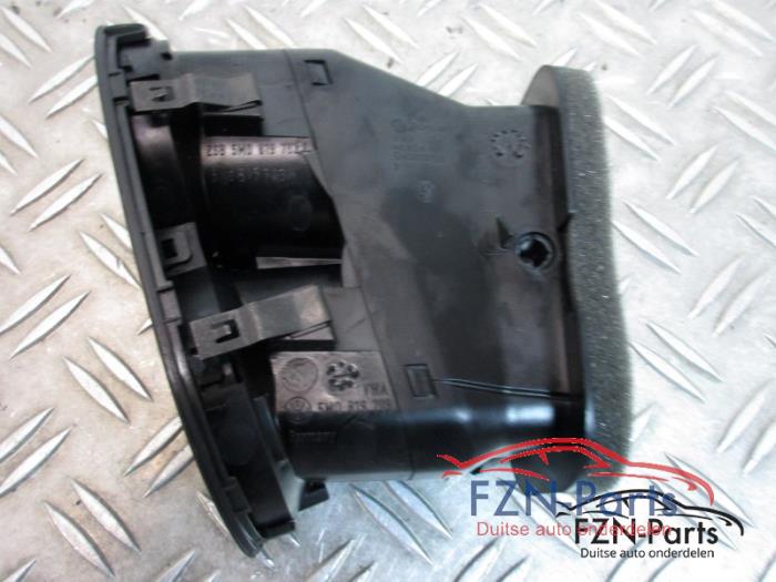 Luchtrooster Dashboard Volkswagen Tiguan (22735896)