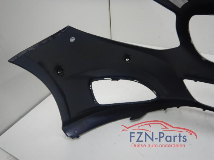 Voorbumper Diversen Diversen (22721749)