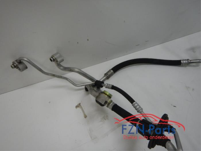 Airco Leiding Audi A8 (22728689)