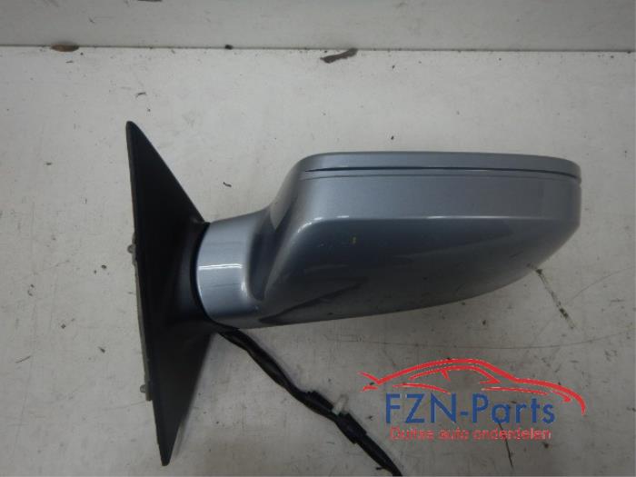 Buitenspiegel links Audi A5 (22725652)