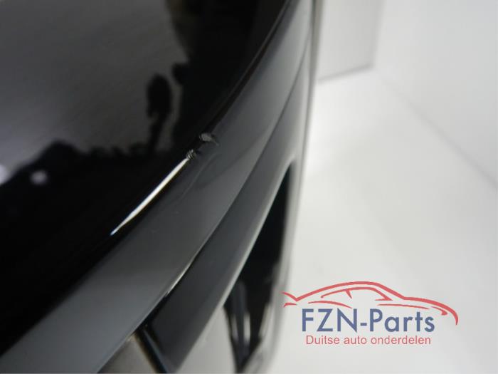 Voorbumper BMW 7-Serie (22722254)