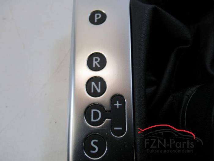Versnellingspook Volkswagen Sharan (22741065)