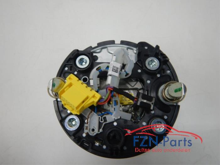 Audi A1 82A Stuurairbag