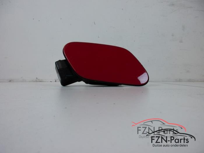 VW Golf 7 Tankklep Tank Klep