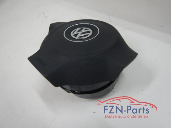 VW Polo 6R Stuurairbag