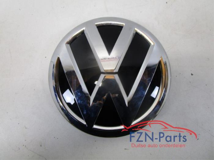 Embleem Volkswagen Passat (22744226)
