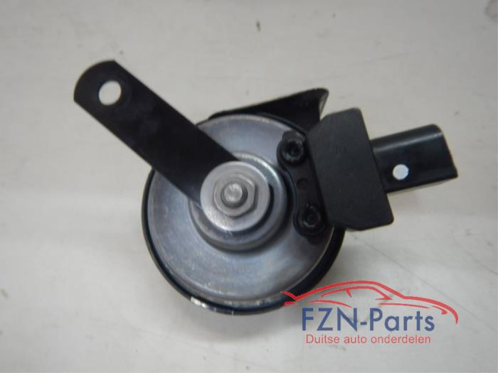Claxon Volkswagen Transporter (22727263)